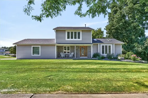 79 Markie Drive E, Rochester, NY 14606