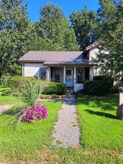 2099 Swett Road, Lyndonville, NY 14098 - #2