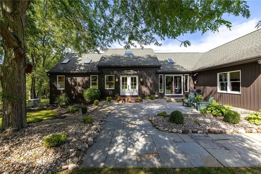 3 Graywood Lane, Pittsford, NY 14534 - #2