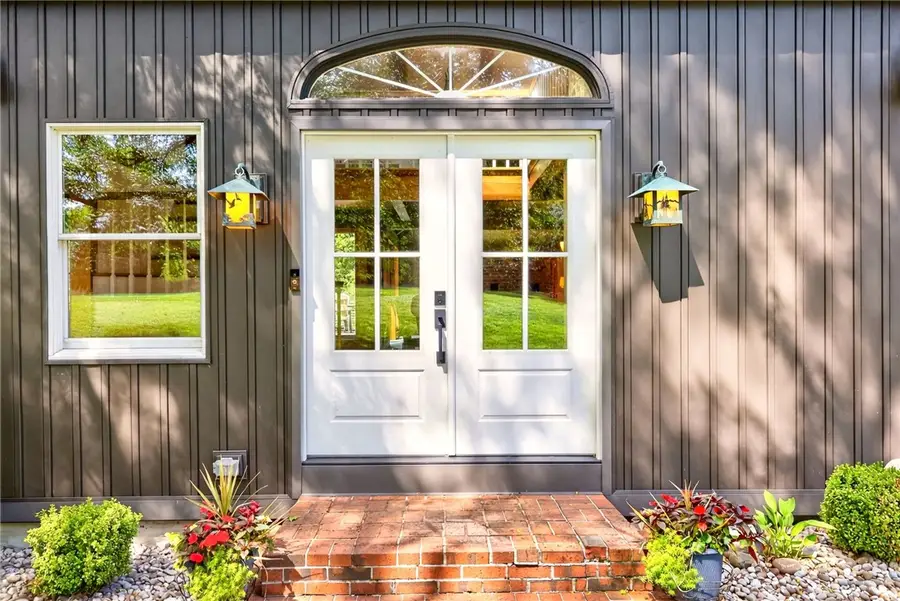 3 Graywood Lane, Pittsford, NY 14534 - #3