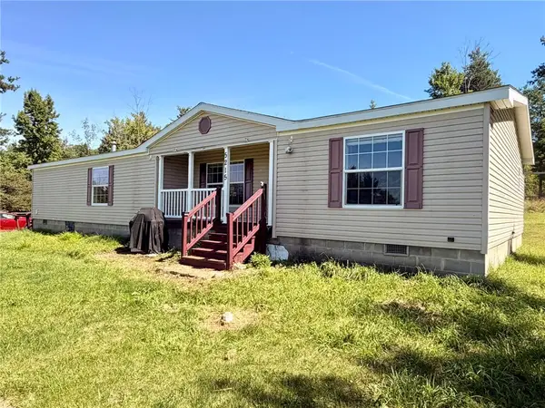 5215 Bald Hill Road, Livonia, NY 14466