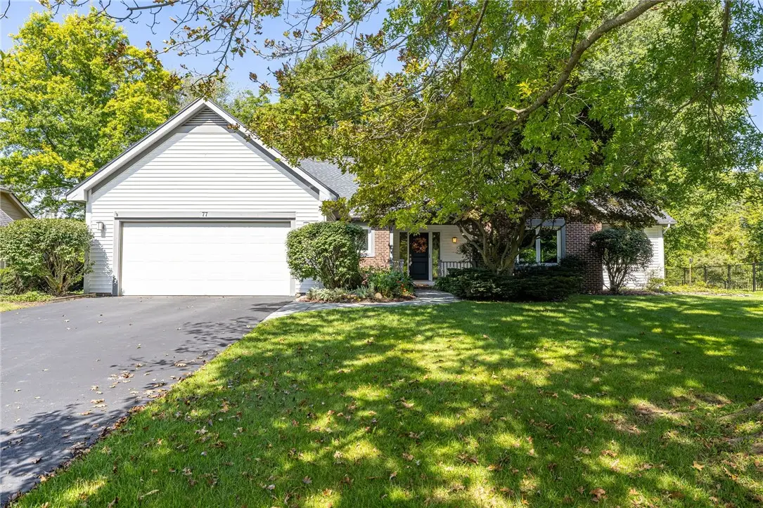 77 Valewood, Penfield, NY 14526 - #1