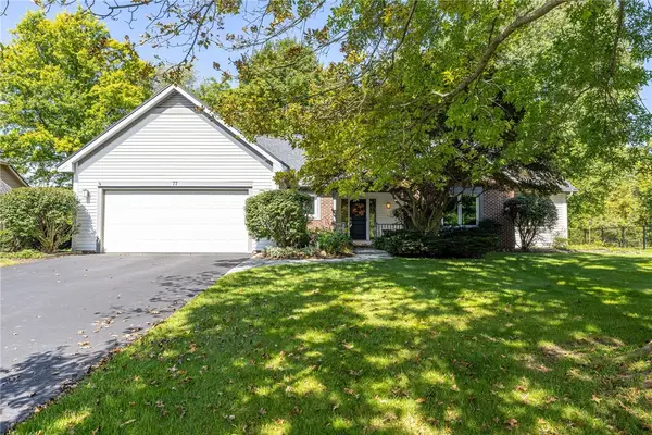 77 Valewood, Penfield, NY 14526