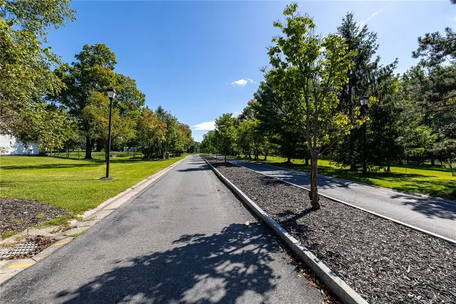 77 Valewood, Penfield, NY 14526 - #3