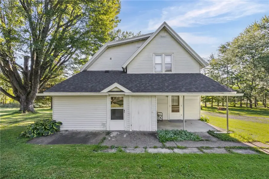212 E Genesee Street, Clyde, NY 14433 - #3