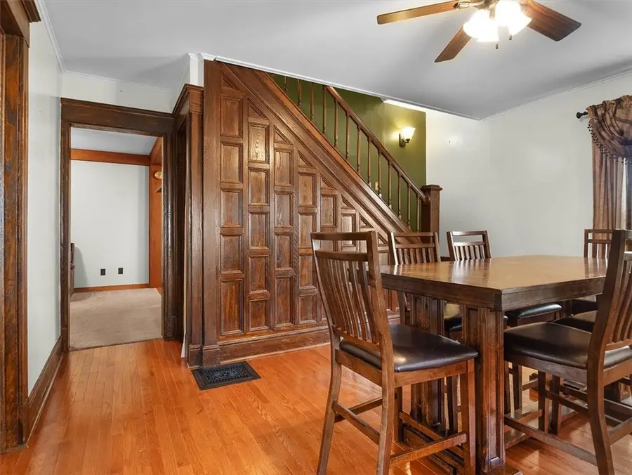 515 Colton Avenue, Newark, NY 14513 - #3