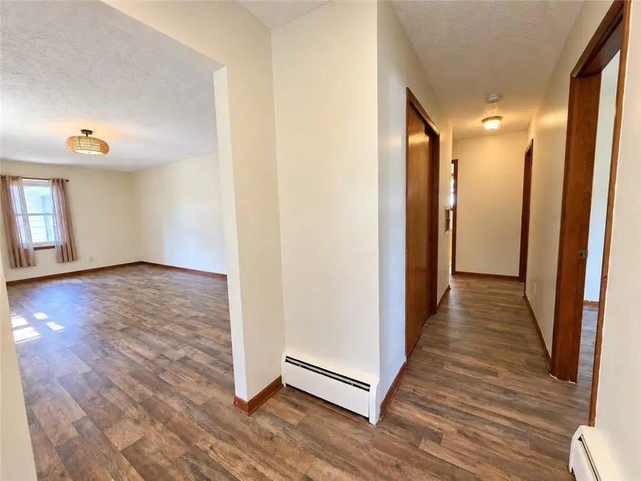 11 Lincoln Avenue, Seneca Falls, NY 13148 - #2