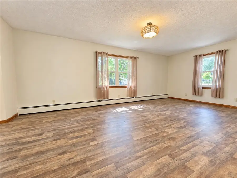 11 Lincoln Avenue, Seneca Falls, NY 13148 - #3