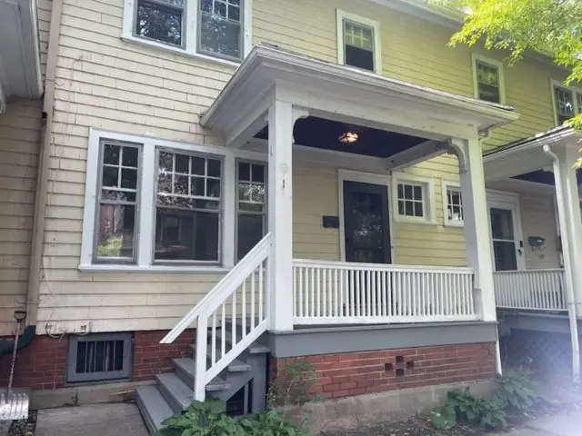 314 Park Avenue, Rochester, NY 14607 - #3