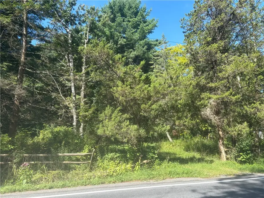 520 Sheldon Road, Freeville, NY 13068 - #3