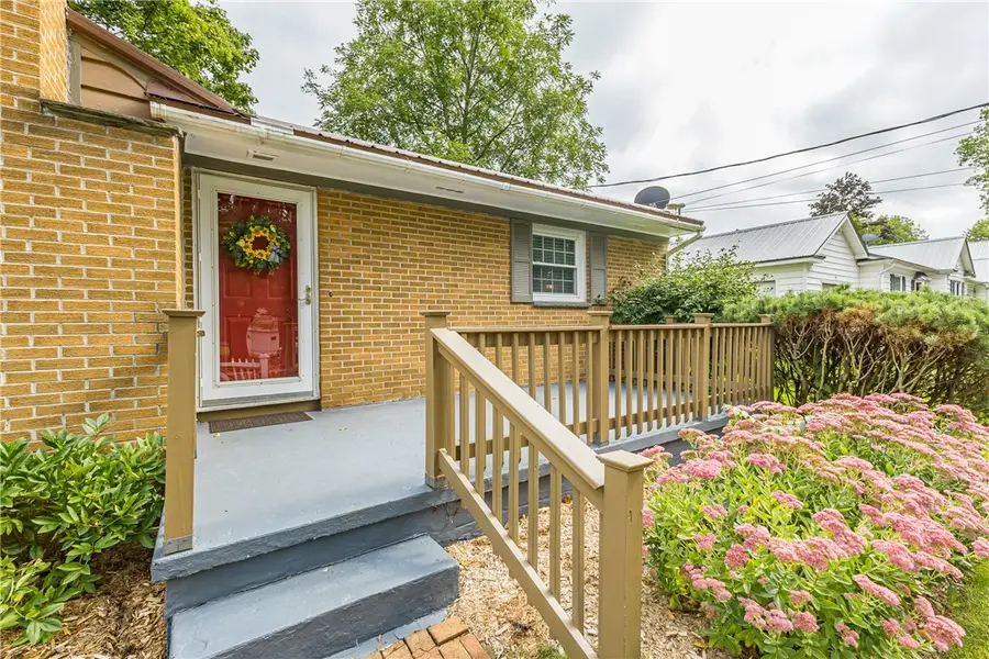 50 River Street, Avon, NY 14414 - #3