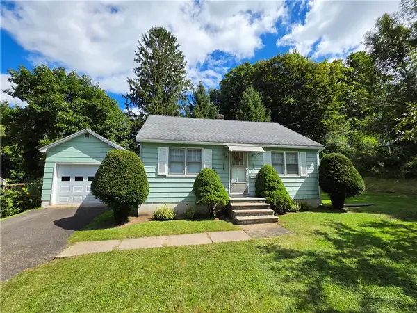5 Hanni Avenue, Sidney, NY 13838