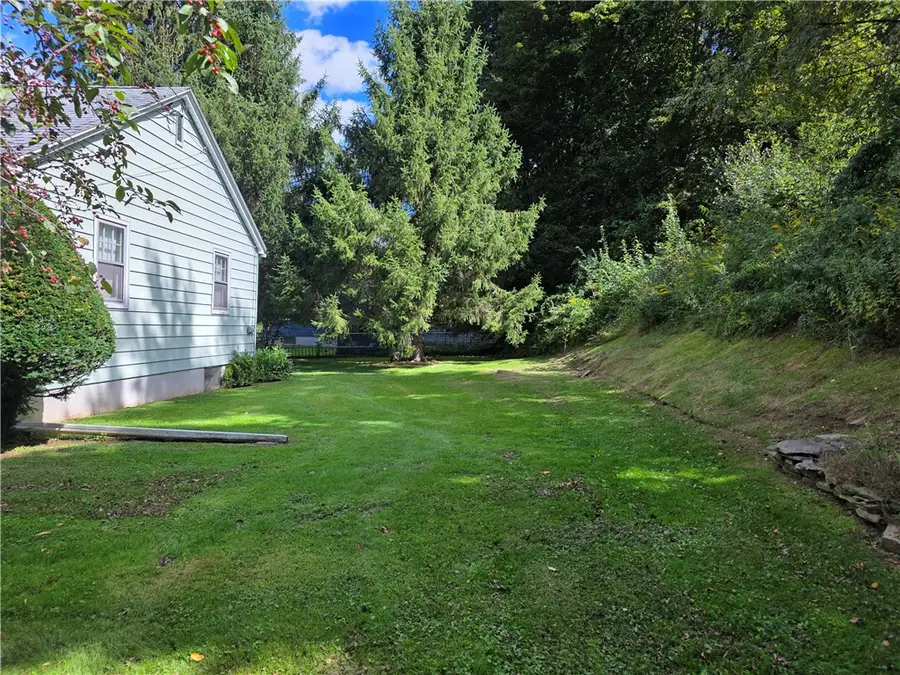 5 Hanni Avenue, Sidney, NY 13838 - #3