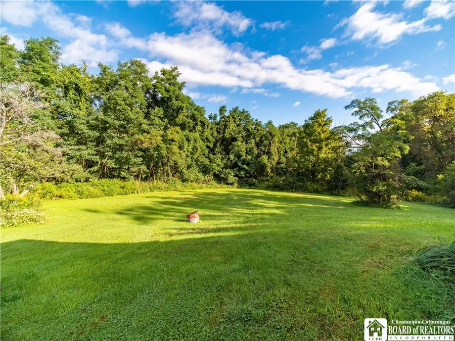 6759 Sherman Westfield Road, Westfield, NY 14787 - #3