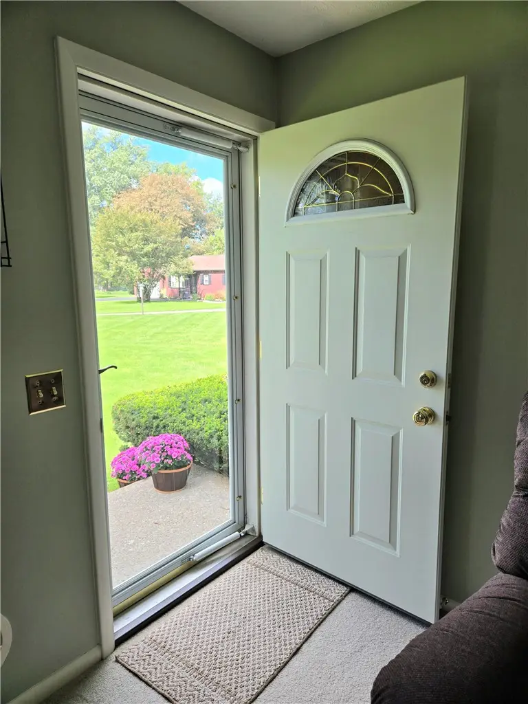 134 Creek Hill Lane, Rochester, NY 14625 - #3