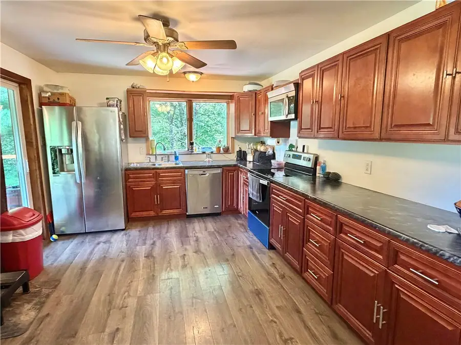 154 County Highway 12a, Laurens, NY 13796 - #2