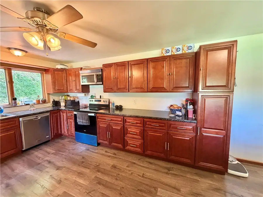 154 County Highway 12a, Laurens, NY 13796 - #3
