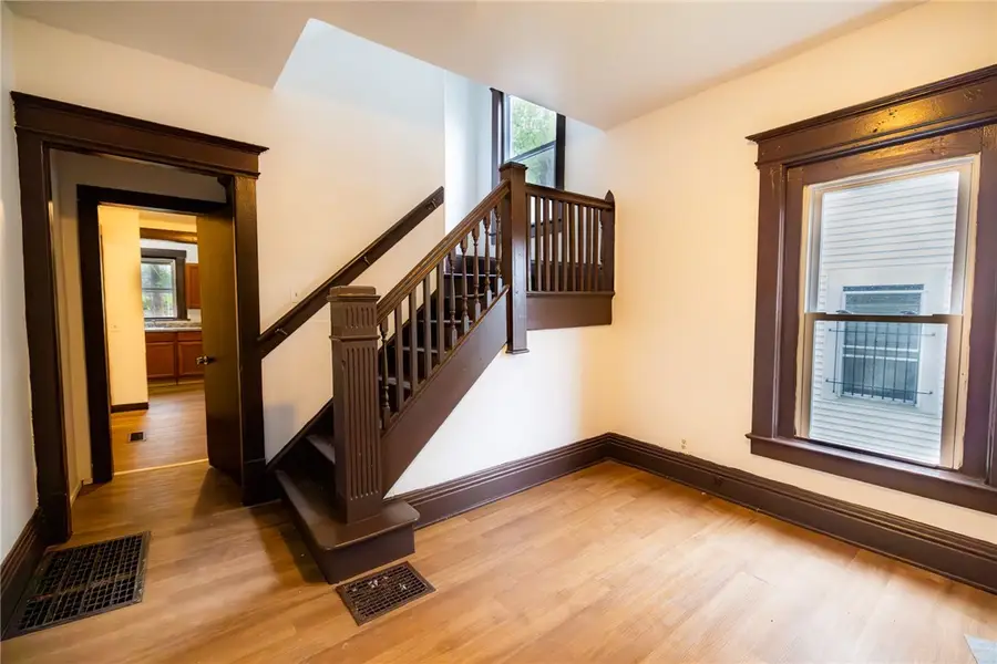 213 Flint Street, Rochester, NY 14608 - #3