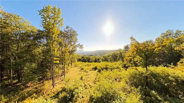 Lot 5 Prospect Ridge, Horseheads, NY 14814