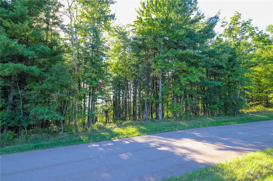 Lot 5 Prospect Ridge, Big Flats, NY 14814 - #2