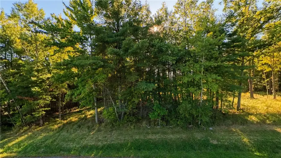 Lot 5 Prospect Ridge, Big Flats, NY 14814 - #3