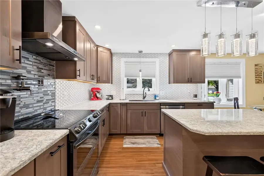 460 Biscayne Drive, Rochester, NY 14612 - #3