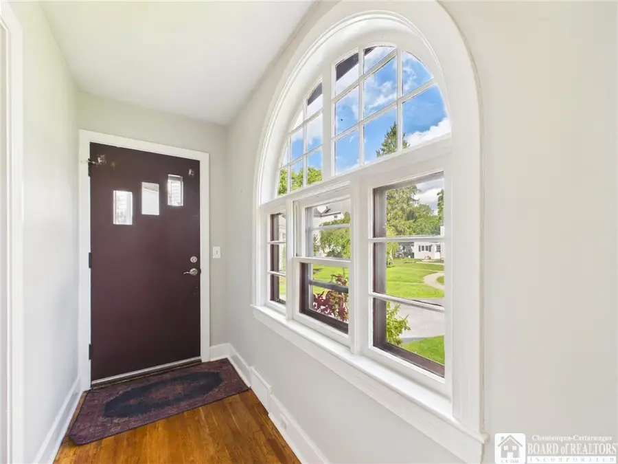 107 Garfield Court, Olean, NY 14760 - #3