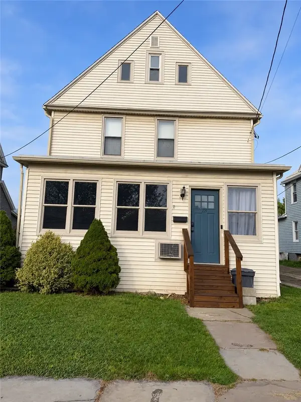229 Scottwood Avenue, Elmira, NY 14903