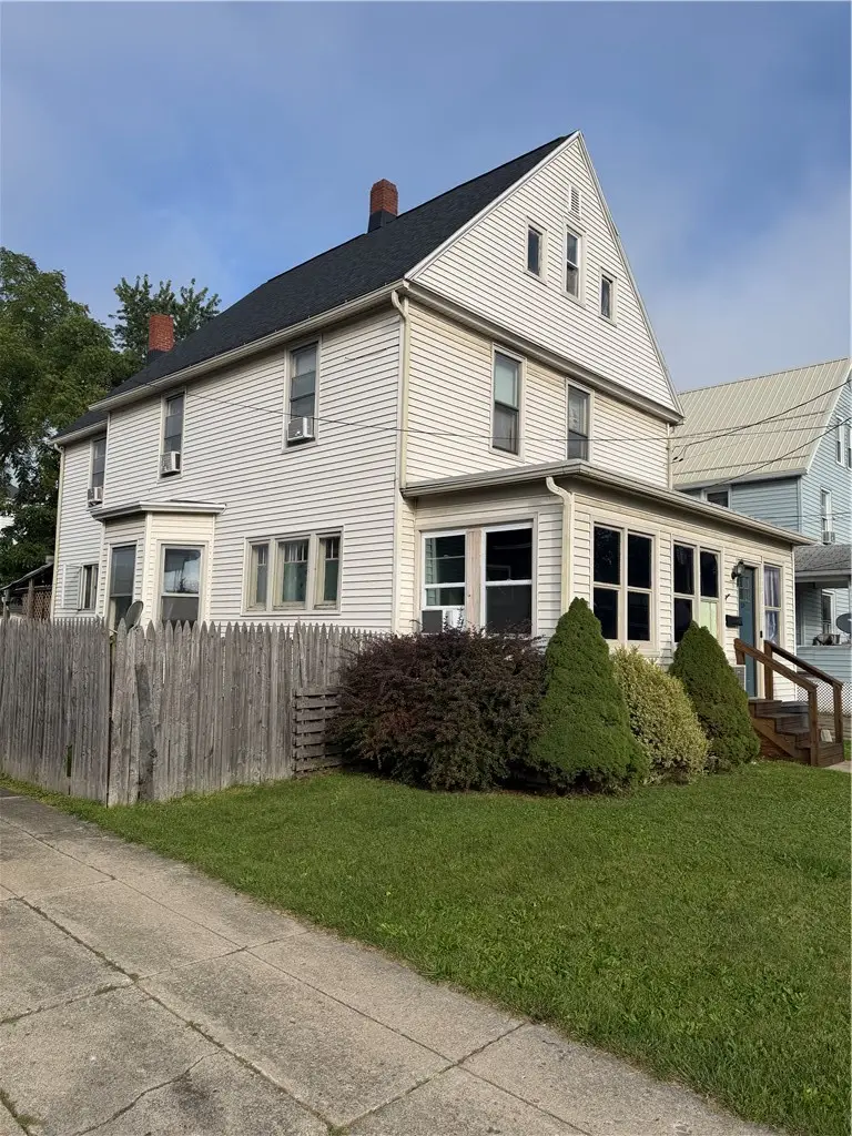 229 Scottwood Avenue, Elmira, NY 14903 - #2