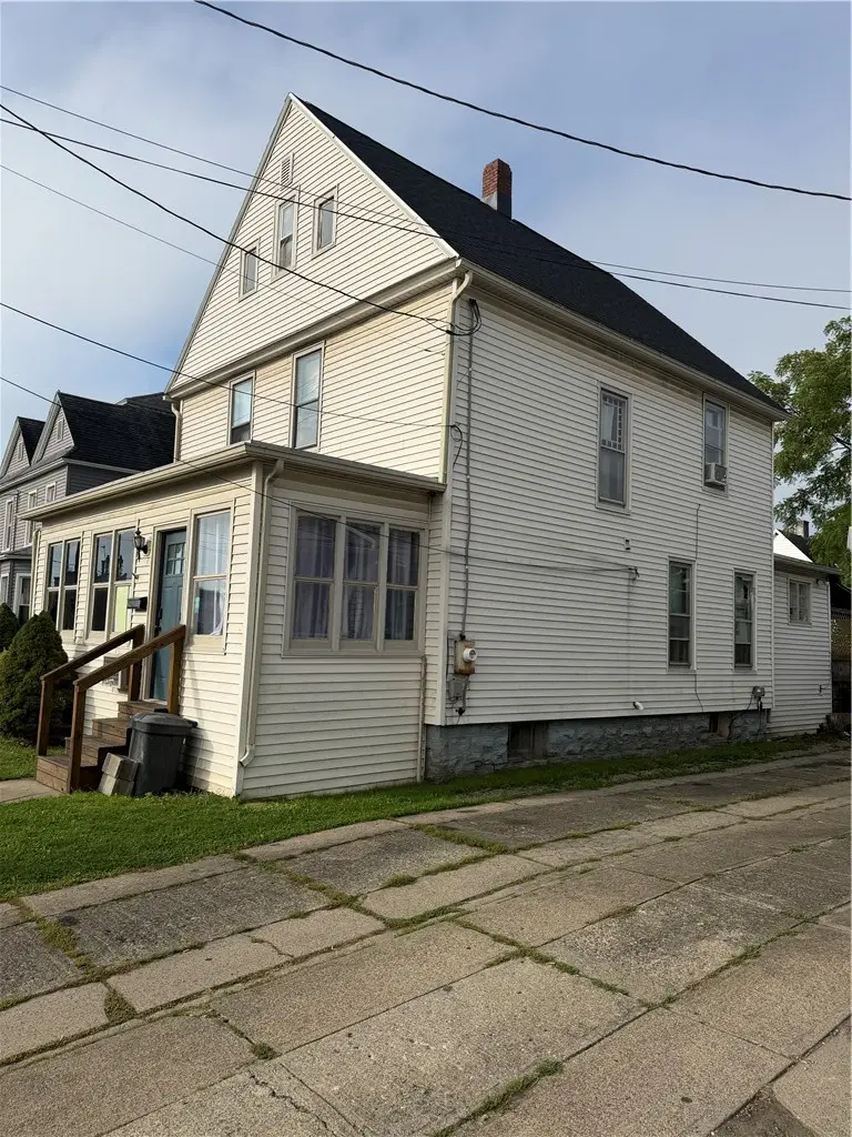 229 Scottwood Avenue, Elmira, NY 14903 - #3