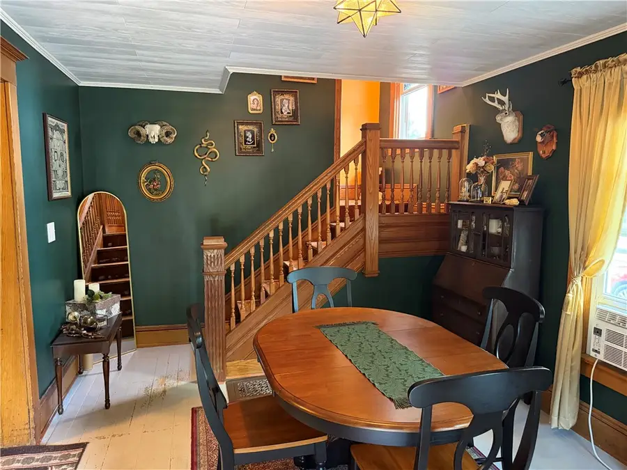 38 Crane Street, Clifton Springs, NY 14432 - #3