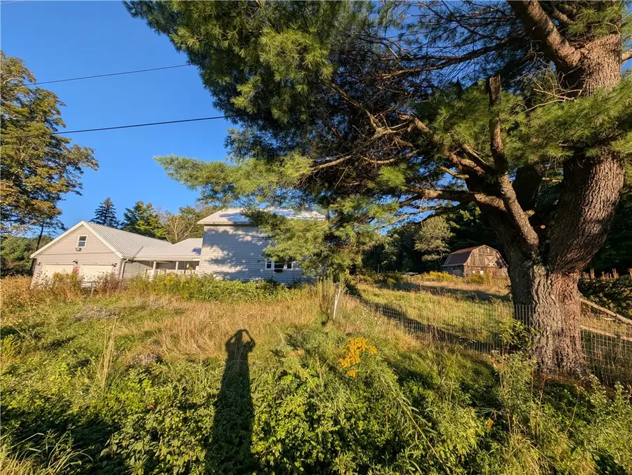 1922 Ellis Creek Road, Waverly, NY 14892 - #3