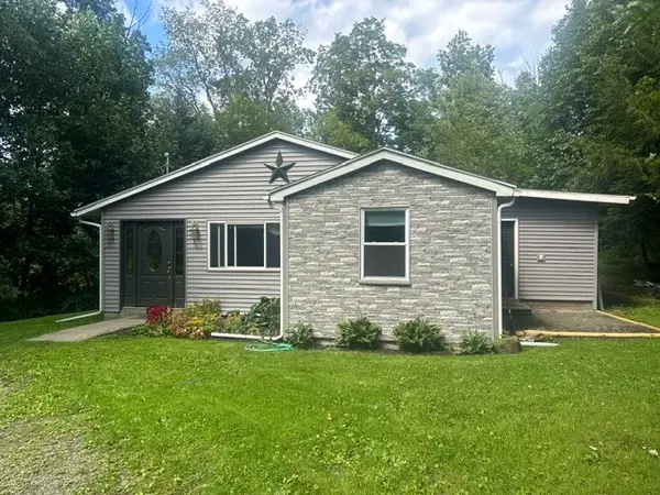 841 Owego Road, Candor, NY 13743