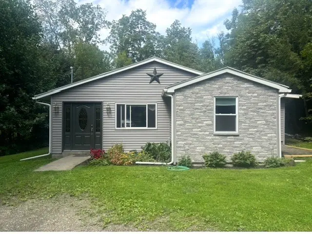 841 Owego Road, Candor, NY 13743 - #2