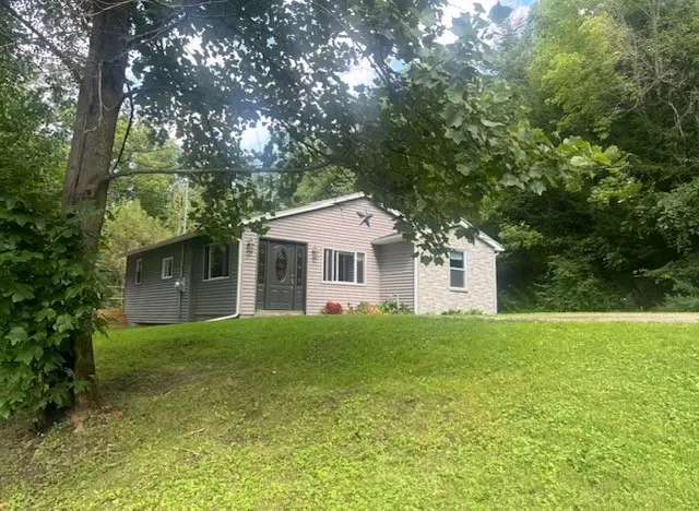841 Owego Road, Candor, NY 13743 - #3