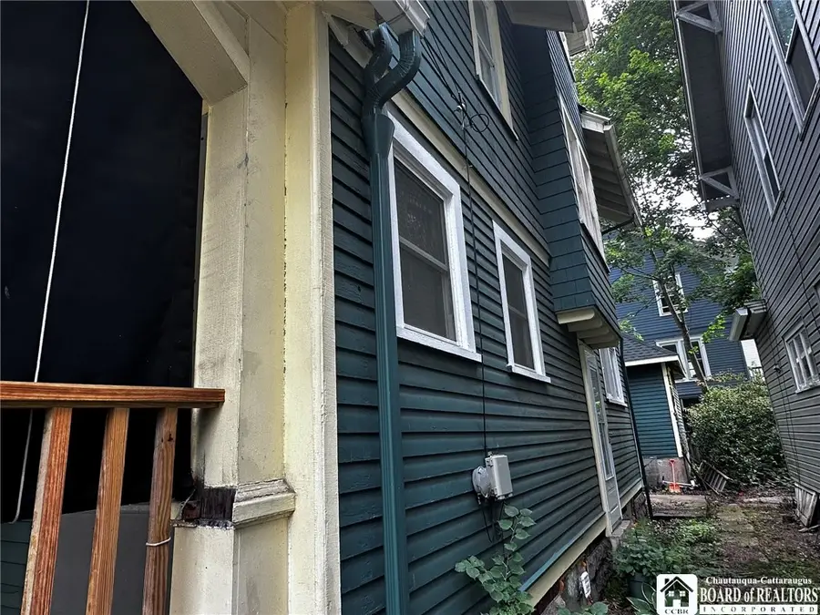 1246 Prendergast Avenue, Jamestown, NY 14701 - #3
