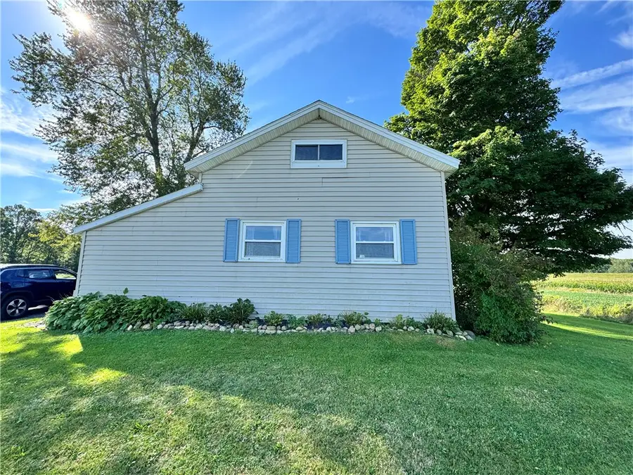 1410 Story Rd Road, Waterloo, NY 13165 - #2