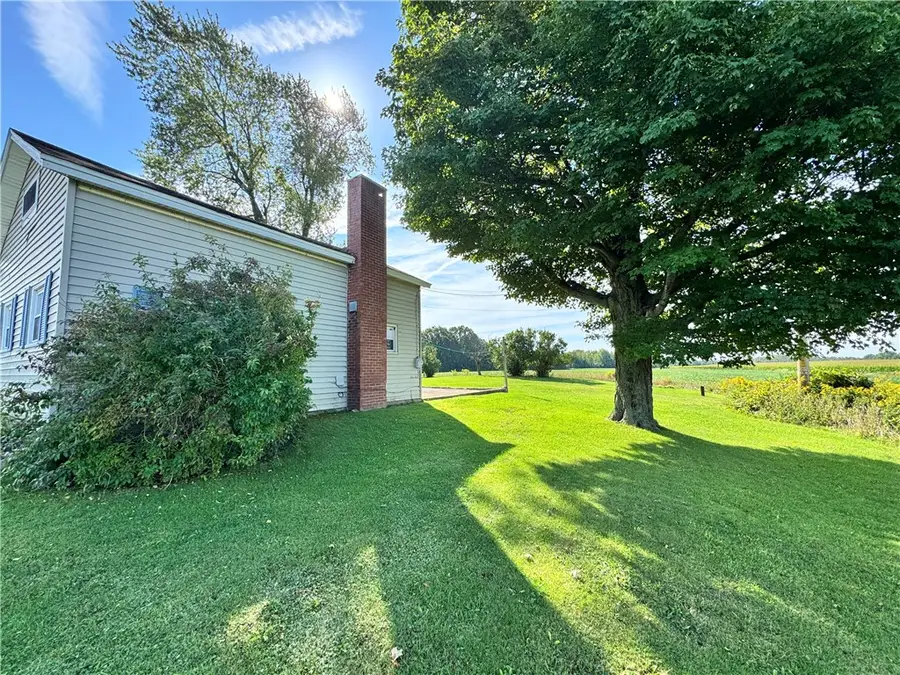 1410 Story Rd Road, Waterloo, NY 13165 - #3