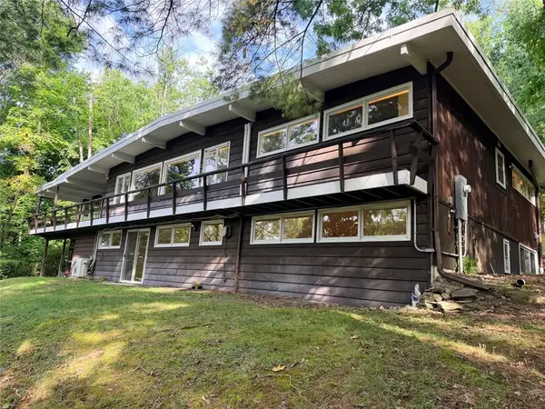 30 Hillcrest Drive, Painted Post, NY 14870