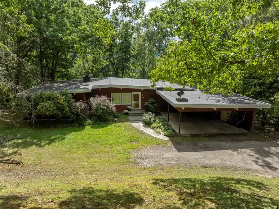 30 Hillcrest Drive, Painted Post, NY 14870 - #2