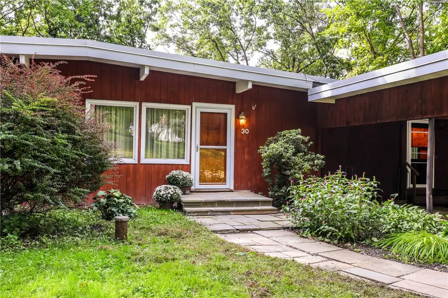 30 Hillcrest Drive, Painted Post, NY 14870 - #3