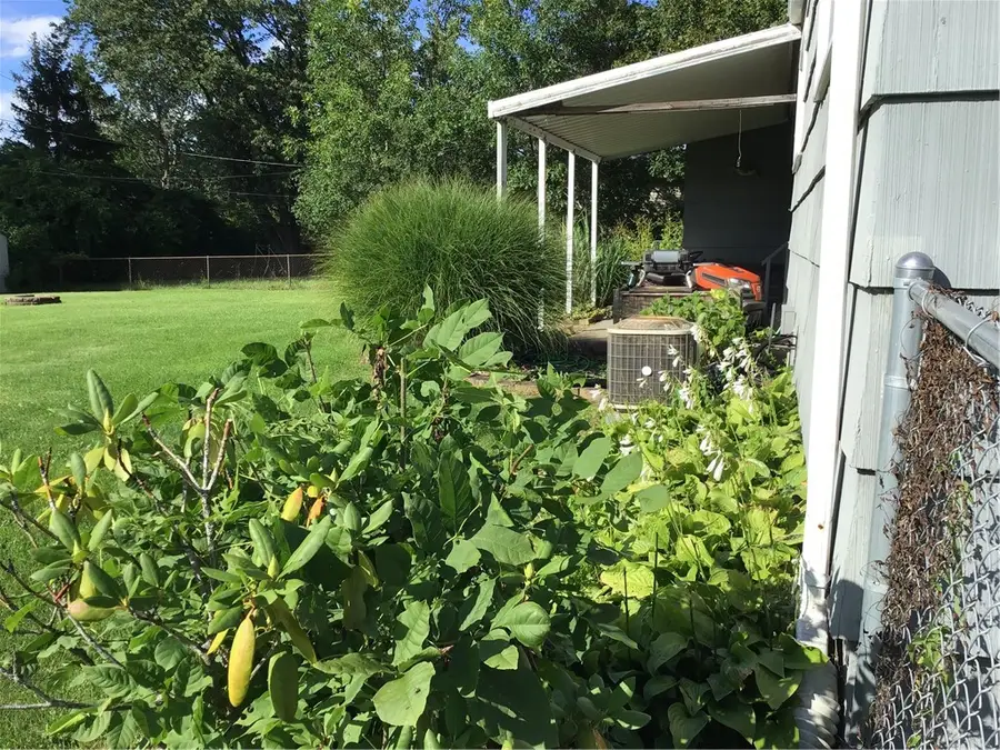 456 Wildbriar Road, Rochester, NY 14623 - #3