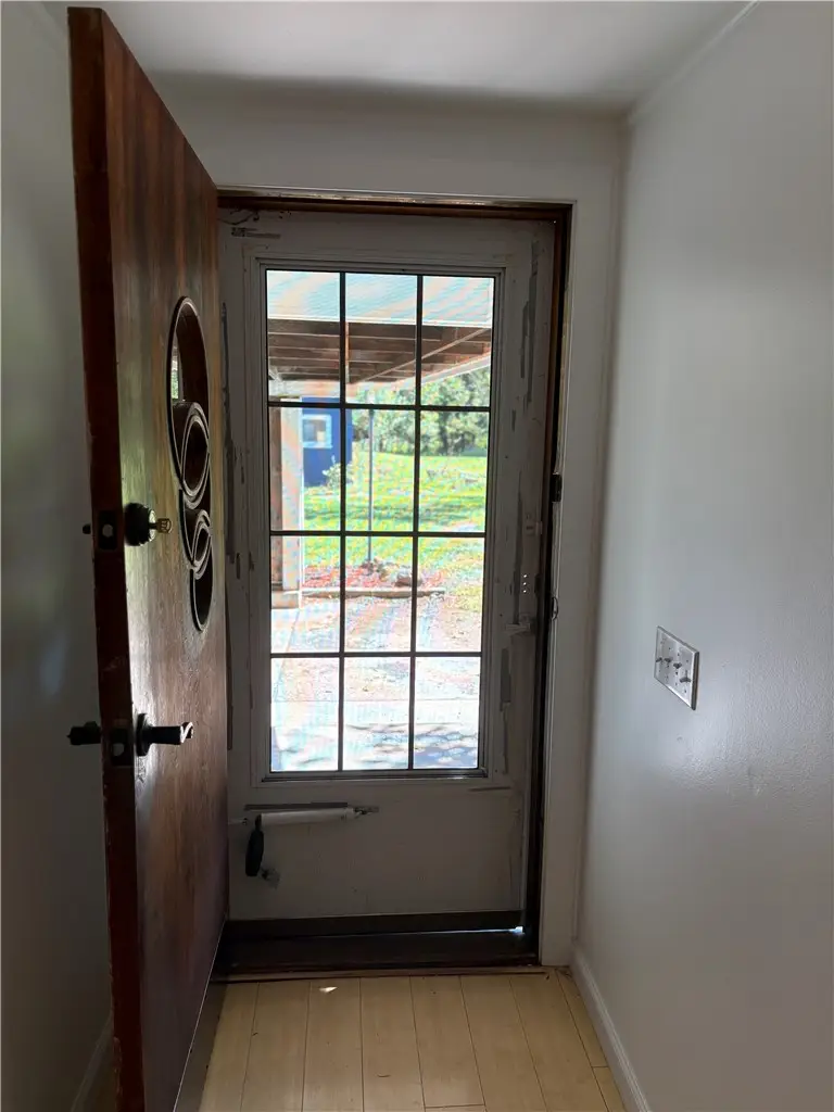 70 Fairview Road, Scottsville, NY 14546 - #2