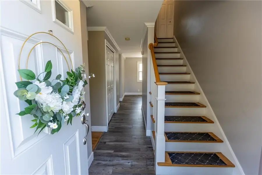 260 Ballad Avenue, Rochester, NY 14626 - #3