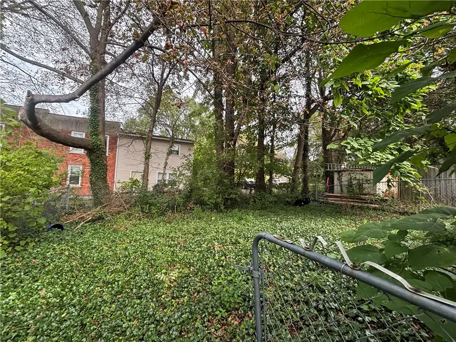 7 Seymour Street, Auburn, NY 13021 - #3
