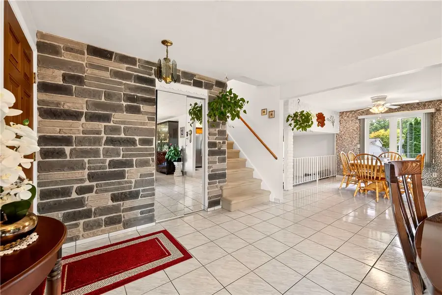 10 Rocklea Drive, Rochester, NY 14624 - #3