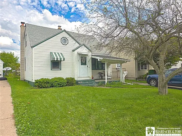159 Westland Parkway, Buffalo, NY 14225