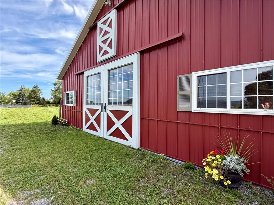 5690 State Route 414, Hector, NY 14841 - #2