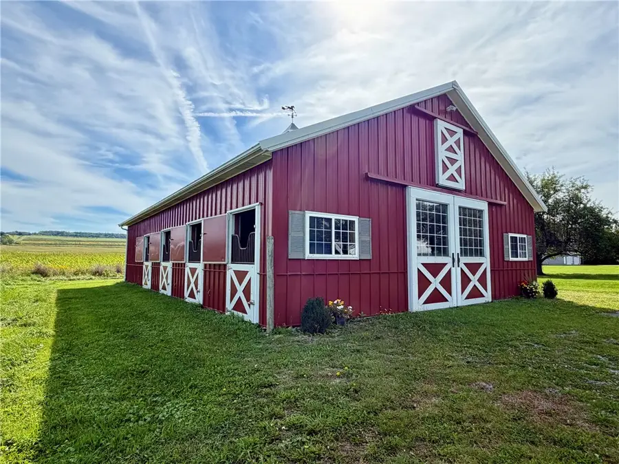 5690 State Route 414, Hector, NY 14841 - #3