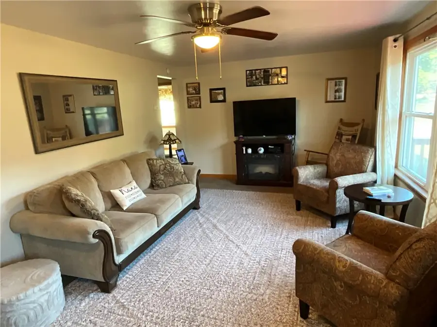 6188 Keller Avenue, Newfane, NY 14108 - #2